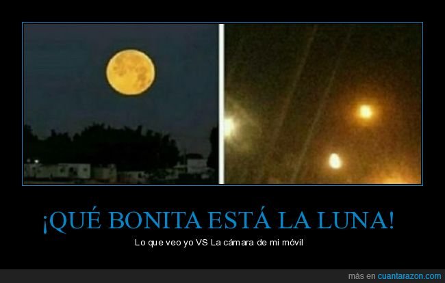 luna,móvil,expectativas,realidad