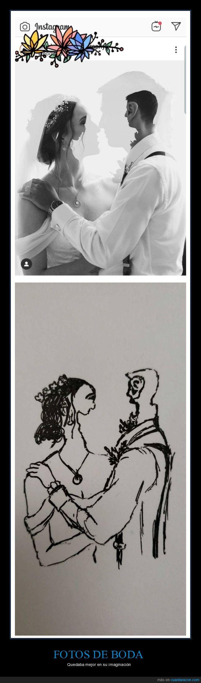 foto,fail,mierder,boda