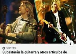 Enlace a No creo que entre en la subasta...