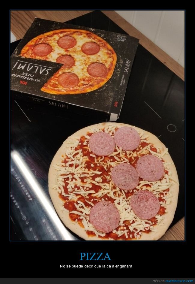 pizza,caja,envase,fail