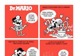 Enlace a Los problemas del pluriempleo