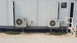 Enlace a La vida se abre camino