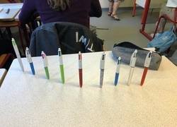 Enlace a Aburrimiento extremo