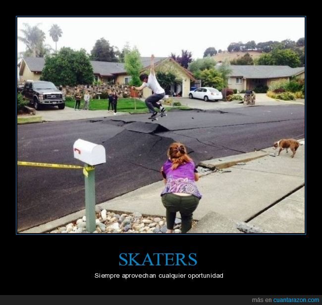 skate,carretera,asfalto