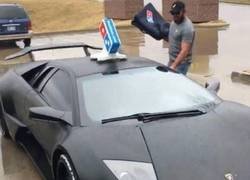 Enlace a Un trabajo vocacional