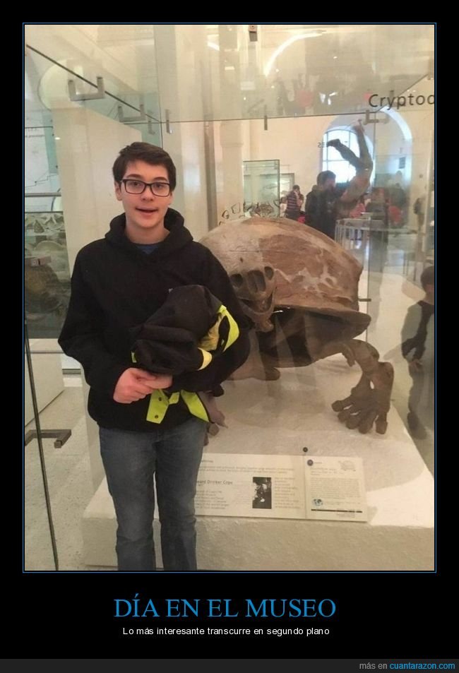 museo,segundo plano,wtf