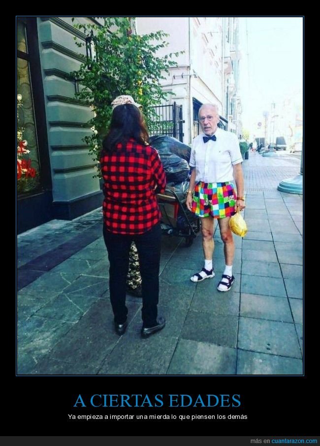 abuelo,bañador,moda