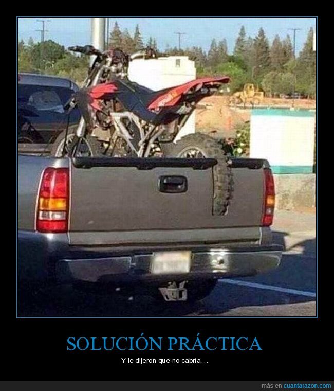 moto,coche,camioneta,wtf