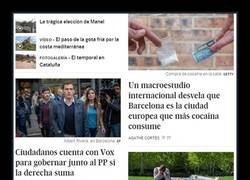 Enlace a Duda razonable