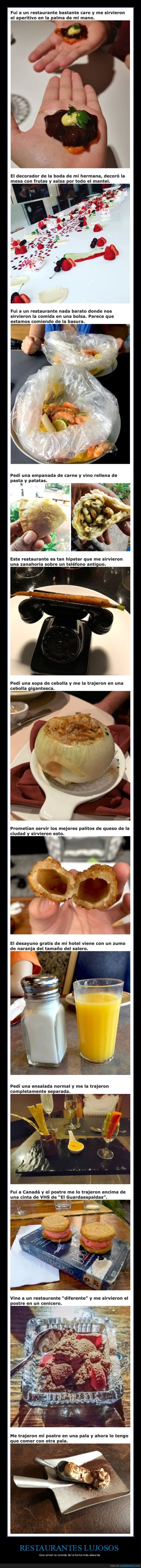 restaurantes,platos,wtf