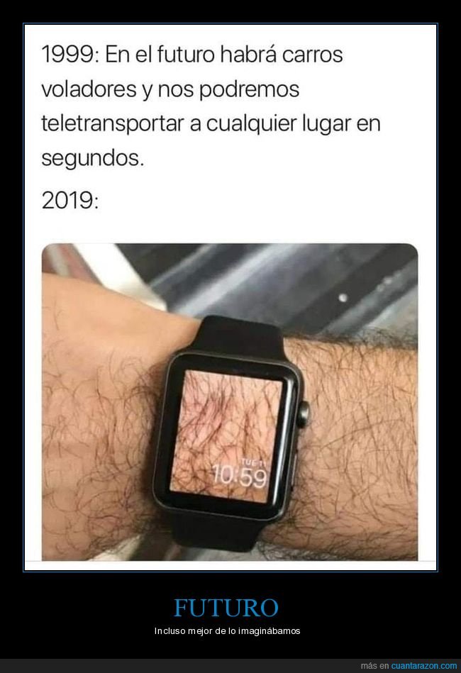 futuro,reloj,smartwatch,fondo,piel,absurdo