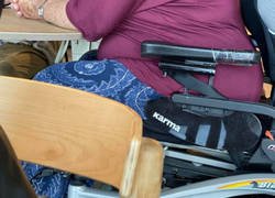 Enlace a A quién se le ocurre...