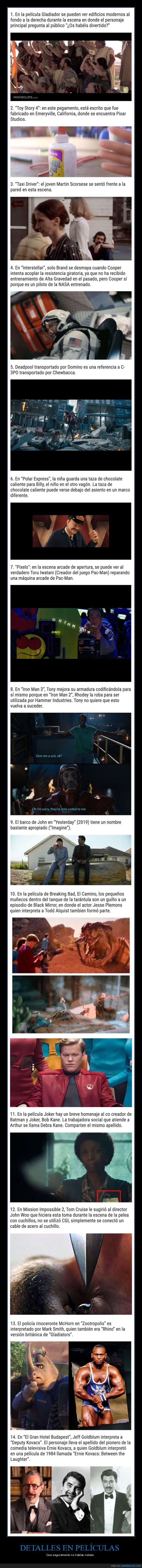 detalles ocultos,películas,cine