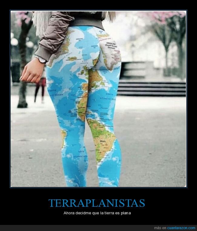 leggins,tierra,plana