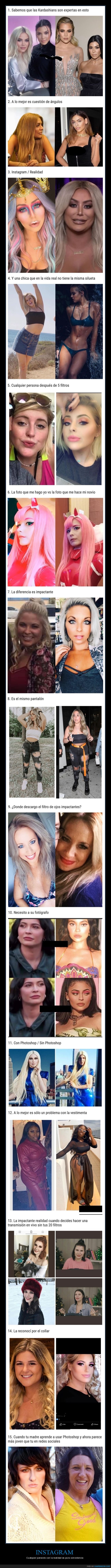 instagram,realidad,fotos,fails