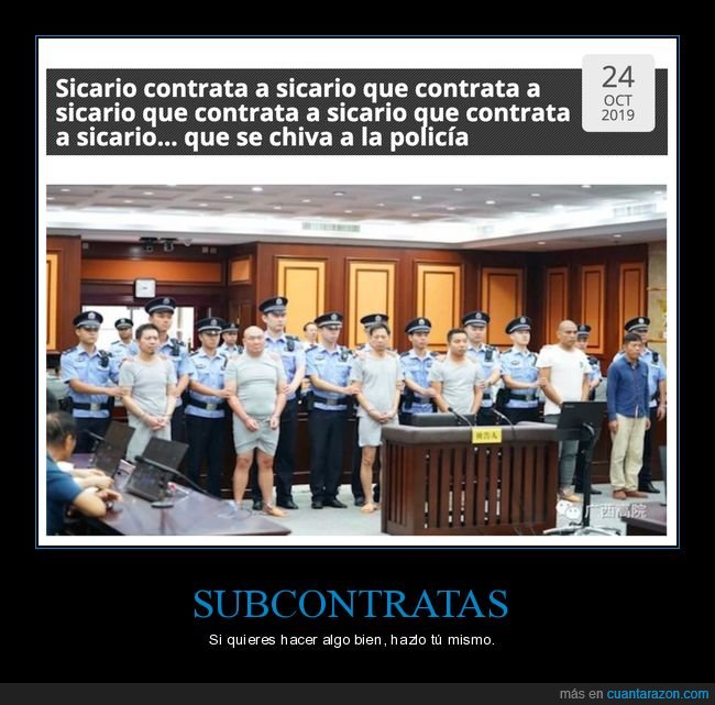 sicarios,contratar,wtf