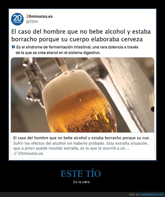 alcohol,borracho,cerveza