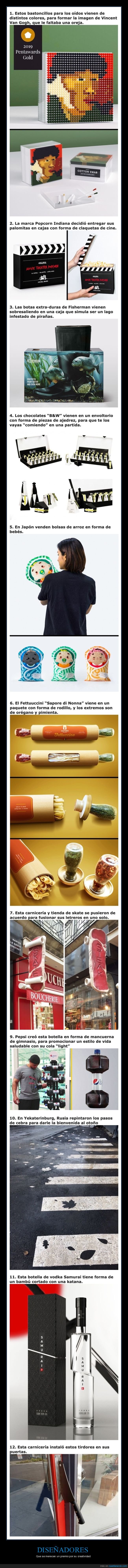 dise&ntilde;adores,creatividad,imaginaci&oacute;n,ideas