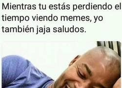Enlace a La mejor manera de procrastinar