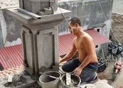 Enlace a Se saltó el cursillo de prevención de riesgos laborales