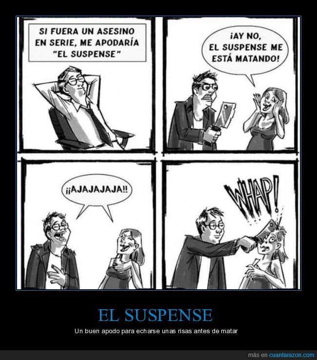 asesino,suspense,matando,matar