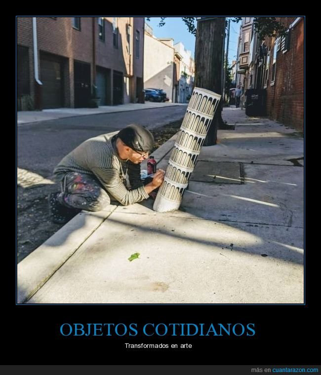 bolardo,torre de pisa,arte