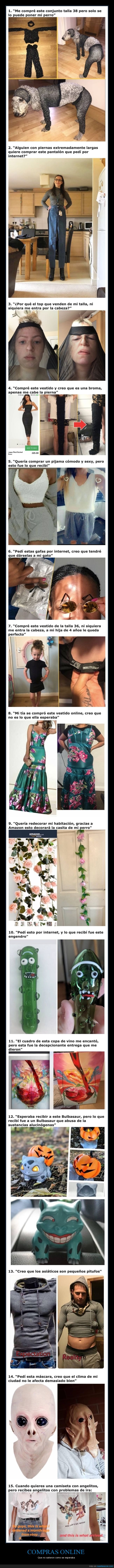 compras,online,expectativas,realidad,fails
