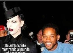 Enlace a La comodidad es lo que más se busca