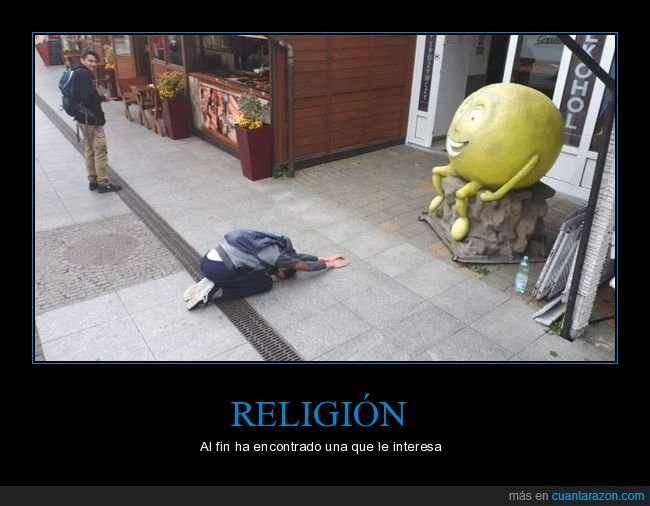 mu&ntilde;eco,adorando,wtf