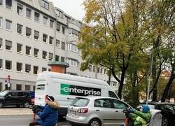 Enlace a La comodidad es lo que más se busca