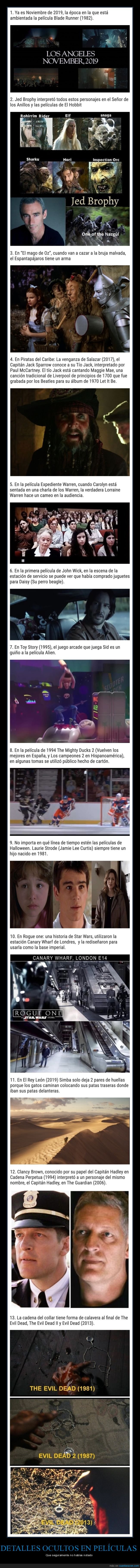 detalles ocultos,películas,cine