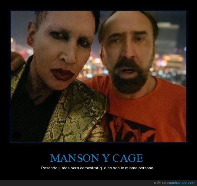 marilyn manson,nicolas cage,wtf