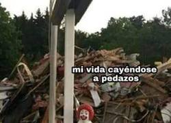 Enlace a El sentido del humor es lo último que hay que perder