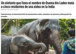 Enlace a Condicionado por su nombre