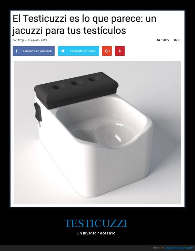 testicuzzi,jacuzzi,testículos,wtf