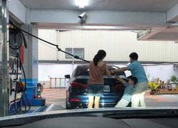 Enlace a Unidos en el fracaso