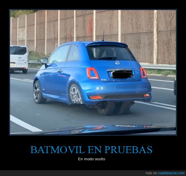 coche,ruedas,wtf