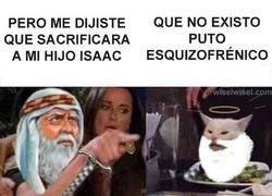 Enlace a Historias de la Biblia resumidas