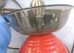 Enlace a Un nombre con gancho