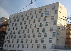 Enlace a El vecino rebelde