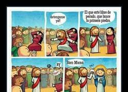 Enlace a Jugando con ventaja