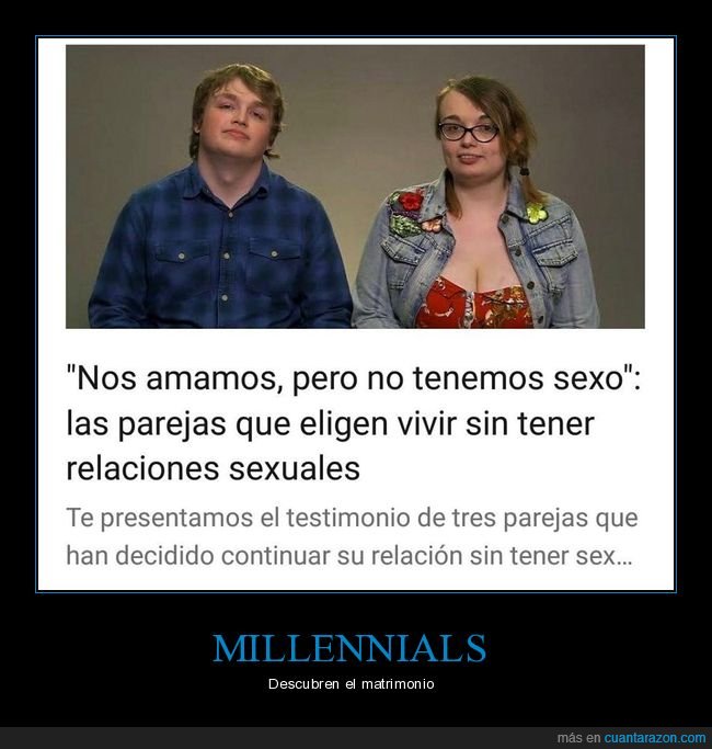 amarse,relaciones