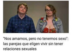 Enlace a Esto no es novedad...