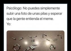 Enlace a Se entiende perfectamente