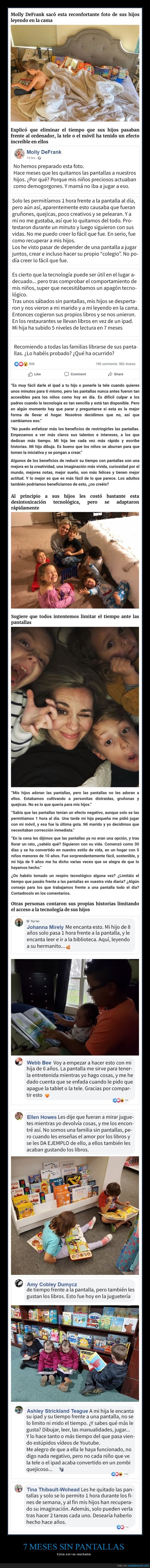 madre,hijos,pantallas