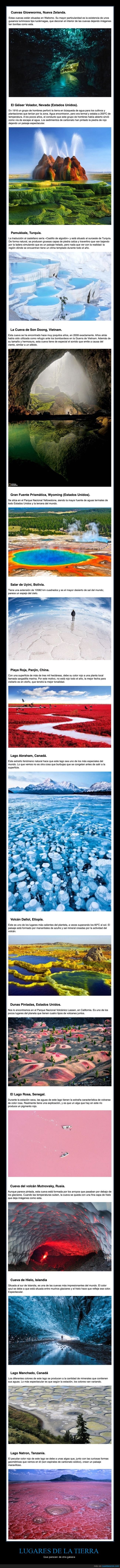 lugares,tierra,naturaleza,curiosidades