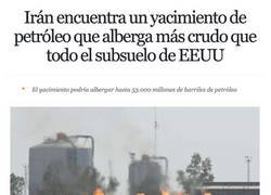 Enlace a La democracia y la libertad están de camino