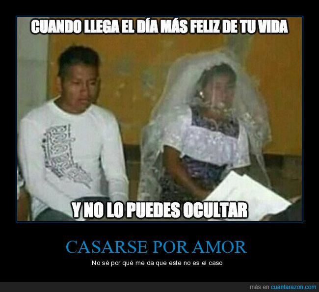 boda,feliz,felices,caras