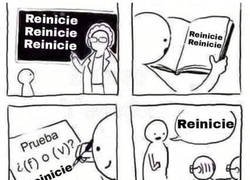 Enlace a Estudios superiores