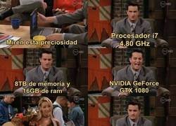 Enlace a Un pedazo de PC